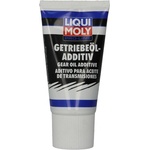 LIQUI MOLY Добавка за трансмисионното масло liqui moly lim5198 150 мл