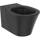 Ideal Standard E0054V3
