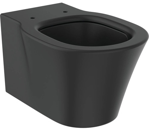 Ideal Standard E0054V3