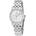 Mido Baroncelli II Automatic M76004101 - Дамски часовник (M76004101)
