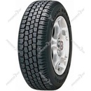 Hankook Zovac HP W401 205/80 R14 109P