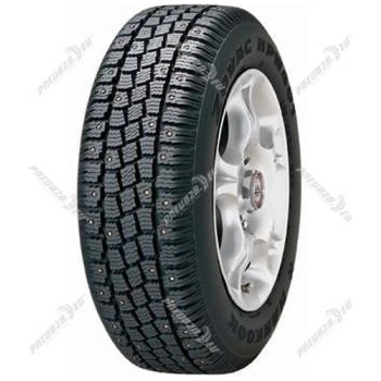 Hankook Zovac HP W401 205/80 R14 109P