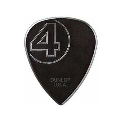 Dunlop 447PJR1.38