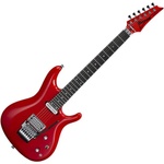 Ibanez JS2480-MCR