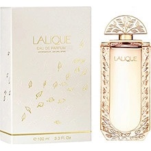 Lalique Lalique parfémovaná voda dámská 100 ml