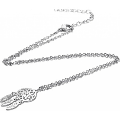 Amparo Miranda Přívěsek Lapač snů 5327 1