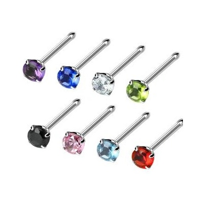Piercing do nosu SENOSEB04 – Zboží Dáma