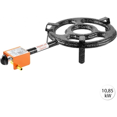 Garcima L-30