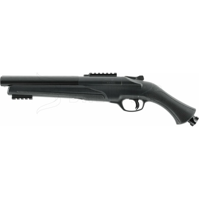 RAM Brokovnica Umarex T4E TS 68 Gen2 16J