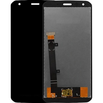 CAT LCD дисплей за CAT S62 Pro S62 Pro