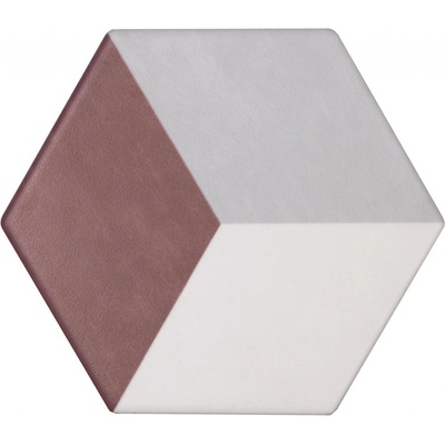 Tonalite Examatt mosto 15 x 17 cm EXMDTREMO 0,5m²