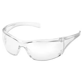 Image 1 of 3M Очила поликарбонатни virtua ap clear (de272944740)