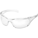 3M Предпазни очила 3M VirtuaClear AS 71500-00001 (7000061918)