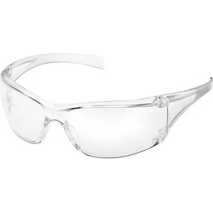 3M Предпазни очила 3M VirtuaClear AS 71500-00001 (7000061918)
