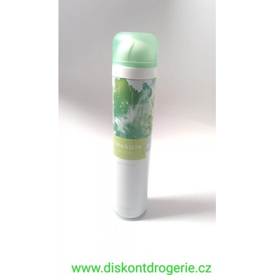 Chanson Chanson D´Eau deospray 200 ml