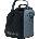 Rossignol Tactic boot bag