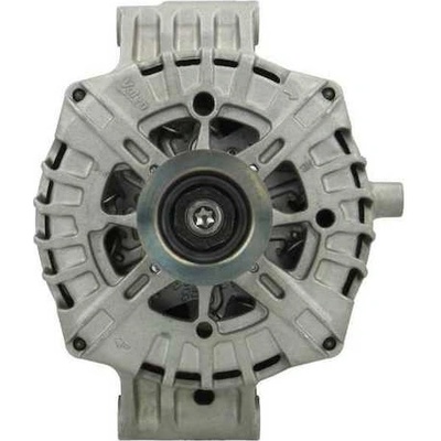 Alternátor BMW 250A EG25U012 Valeo New
