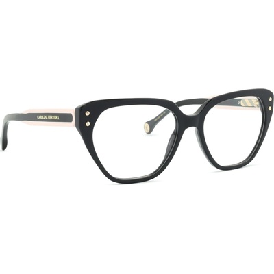 Carolina Herrera HER0223 3H2 16 52