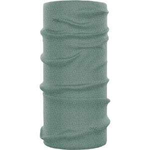 P. A. C P. A. C. Шал P. A. C. Original Tube scarf - Firtri - размер One Size (203-2180-8711)