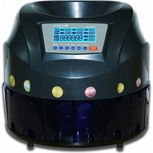 Olympia CC202