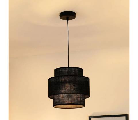 Brilagi BG1244