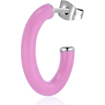 S'Agapõ náušnice SVB42