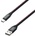 Mobilnet KAB-0184-USB-TYPEC