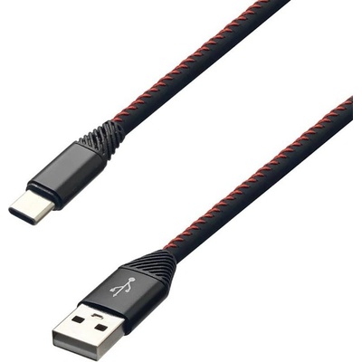 Mobilnet KAB-0184-USB-TYPEC