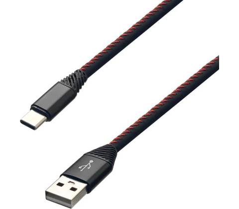 Mobilnet KAB-0184-USB-TYPEC