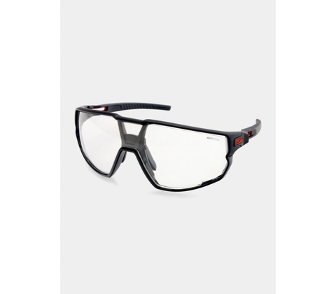 Julbo Rush