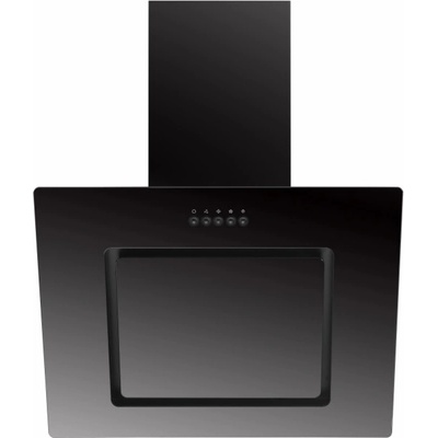 Respekta CH22010SBZ