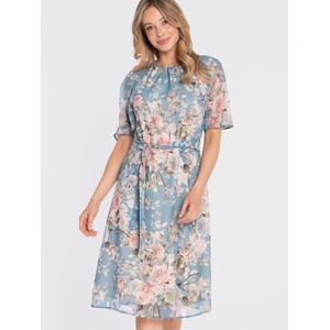 Stylove Дамска ежедневна рокля модел 227792 Stylove