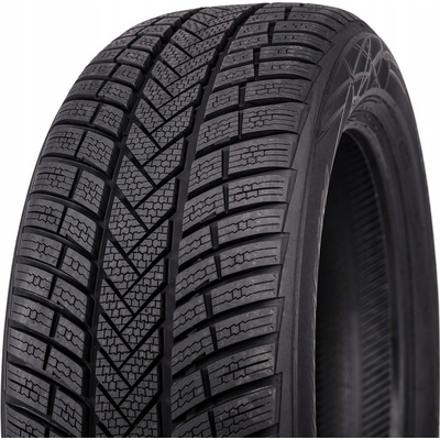 Vredestein Wintrac Pro 205/60 R18 99H