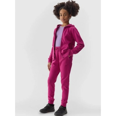 4F 4FJWSS24TTROF587 CAS F587 pink