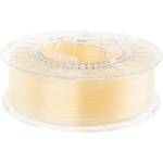 Spectrum 80010 3D филамент, Premium PLA, 1, 75mm, 1000g, Натурален (Natural) (80010)