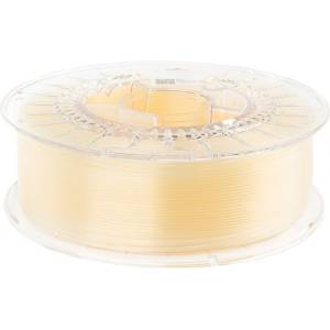 Spectrum 80010 3D филамент, Premium PLA, 1, 75mm, 1000g, Натурален (Natural) (80010)