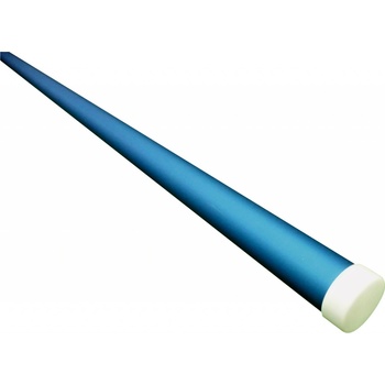 MARIMEX 10960005 univerzální tyč 1,8m