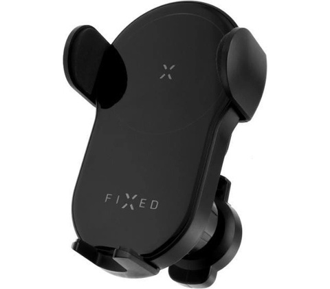 FIXED Matic FIXMAT-BK