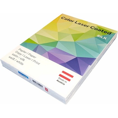 Mondi CLCS200/A3