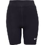 Nike Sportswear classic xs - sportisimo - 60,61 лв