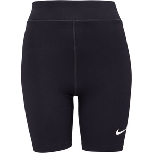 Nike Sportswear classic xs - sportisimo - 60,61 лв