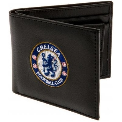 Fan-shop peněženka CHELSEA FC