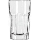 Libbey Onis Libbey Sklenice 200 ml