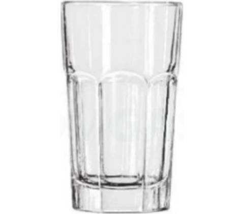 Libbey Onis Libbey Sklenice 200 ml