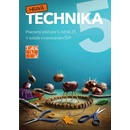 Hravá technika 5