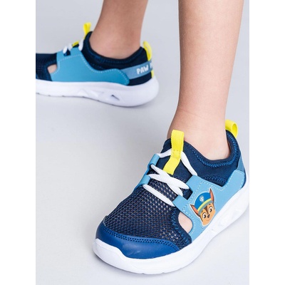 CERDA Обувки Paw Patrol