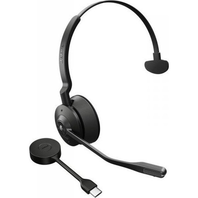 Jabra 9553-470-111