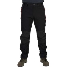 Fox International Fox Rage kalhoty Pro Series Soft Shell Trousers
