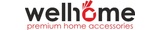 Logo www.WELHOME.bg