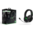PDP LVL50 Wired Headset - Xbox One